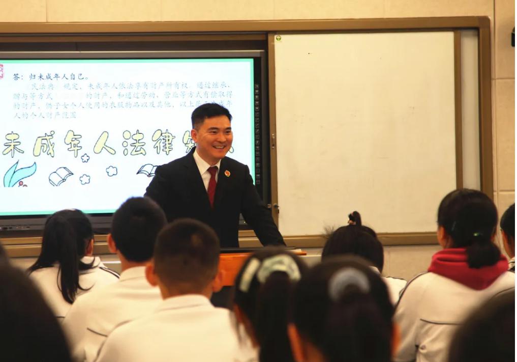 圖片3.jpg