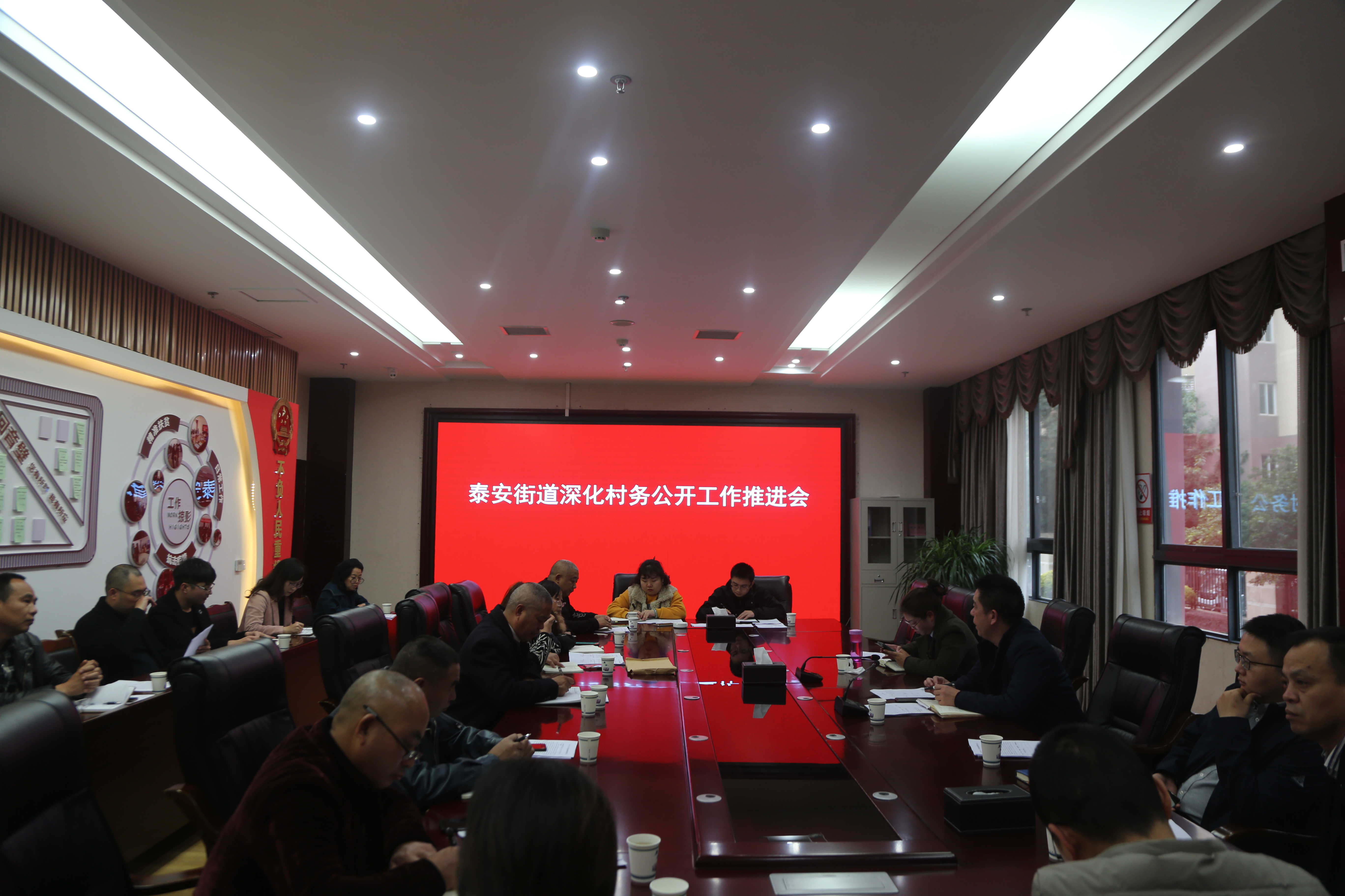 微信圖片_20201123145436.jpg