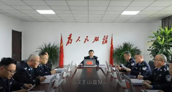 十九屆五中全會︱奮進(jìn)新征程 磅礴有力量