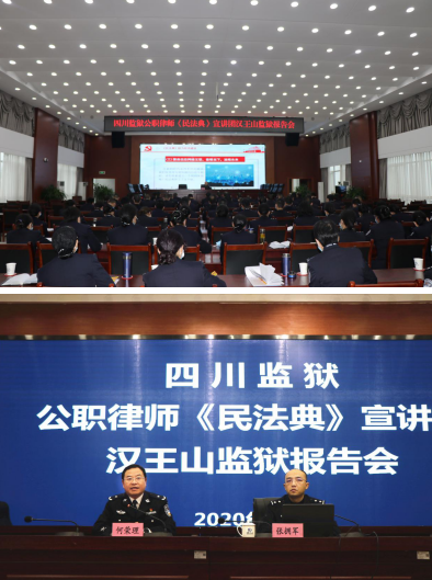光立flag不學(xué)習(xí)？2020都快沒啦！