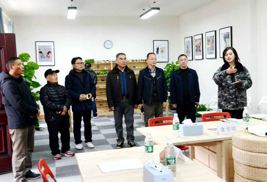 微信截圖_20201203234234.png