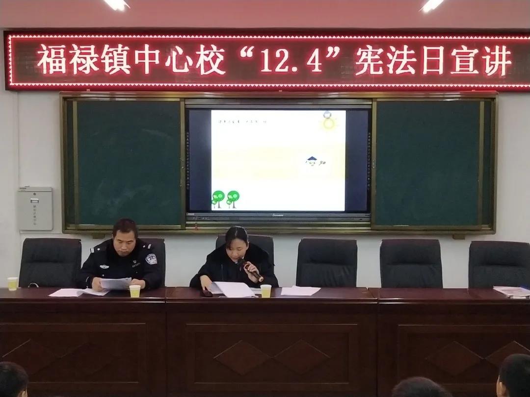 微信圖片_20201207115027.jpg