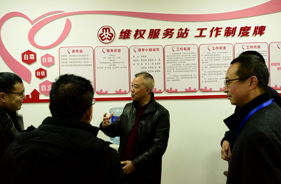 QQ圖片20201211200955.png