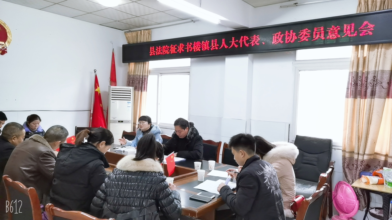 1微信圖片_20201216155447.jpg