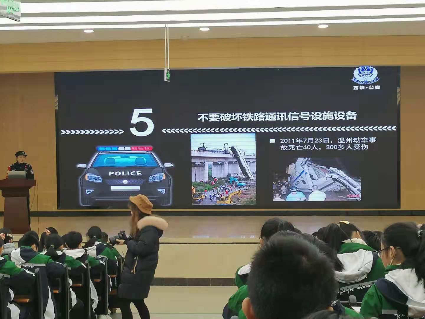 微信圖片_20201223093256.jpg