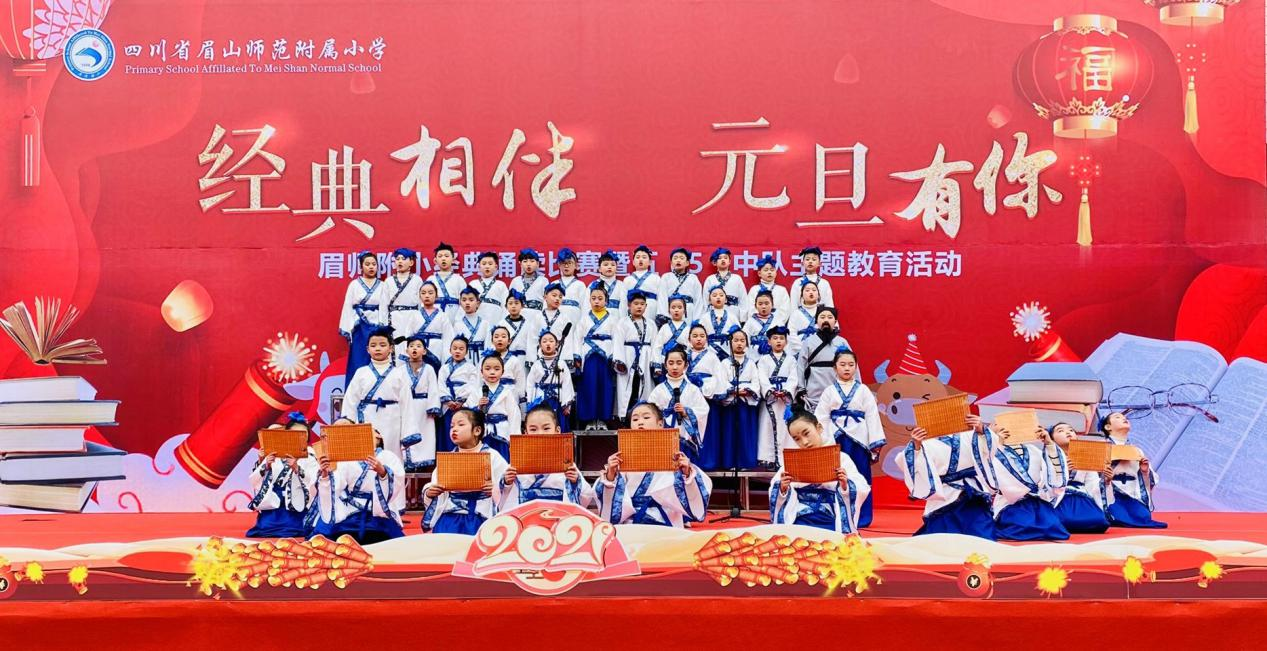 圖片2.png