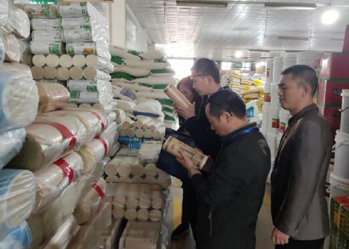 隆昌市場.jpg