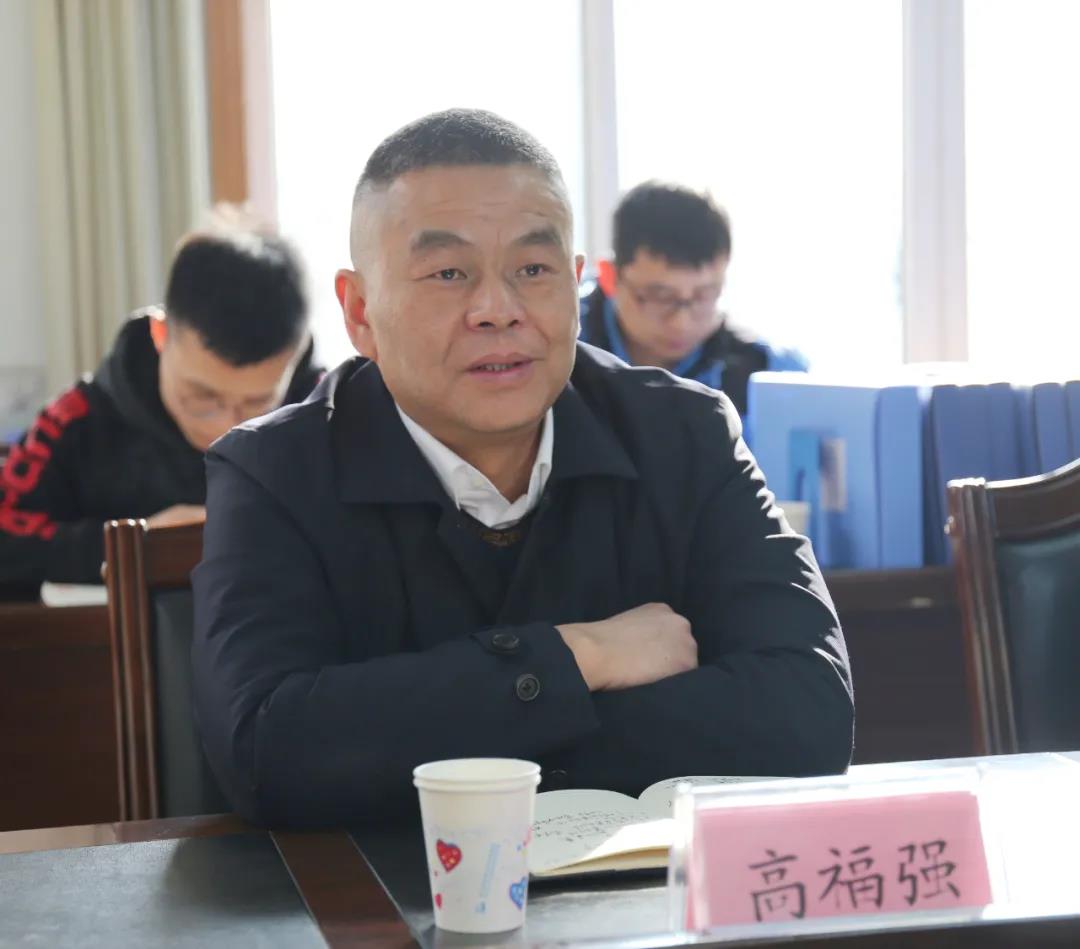 微信圖片_20210113093902.jpg