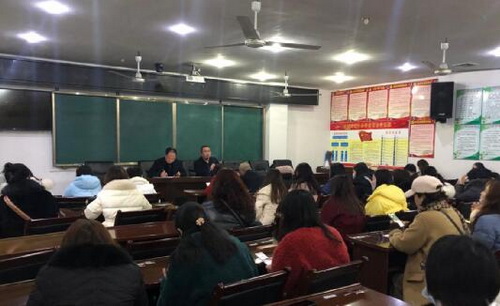 部署會(huì).jpg