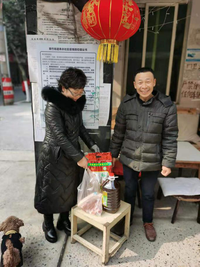 圖片1.png