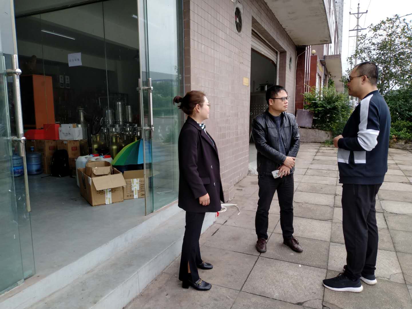 微信圖片_20210207092123.jpg