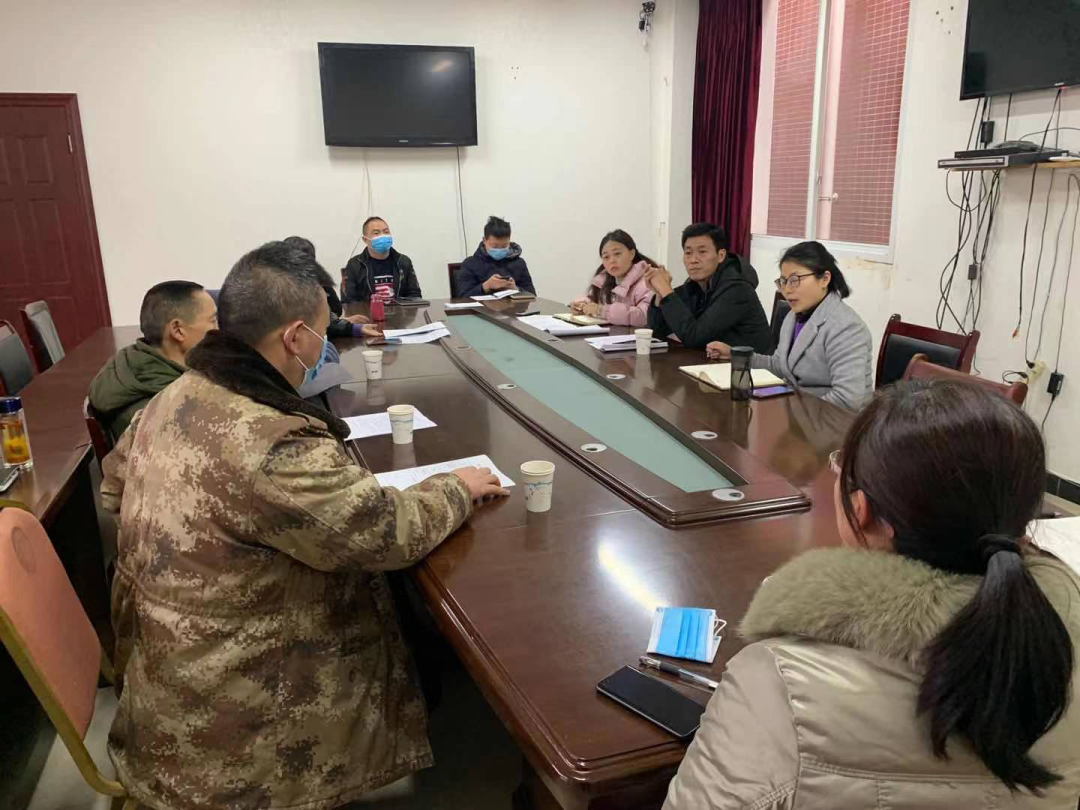 微信圖片_20210222123021.png