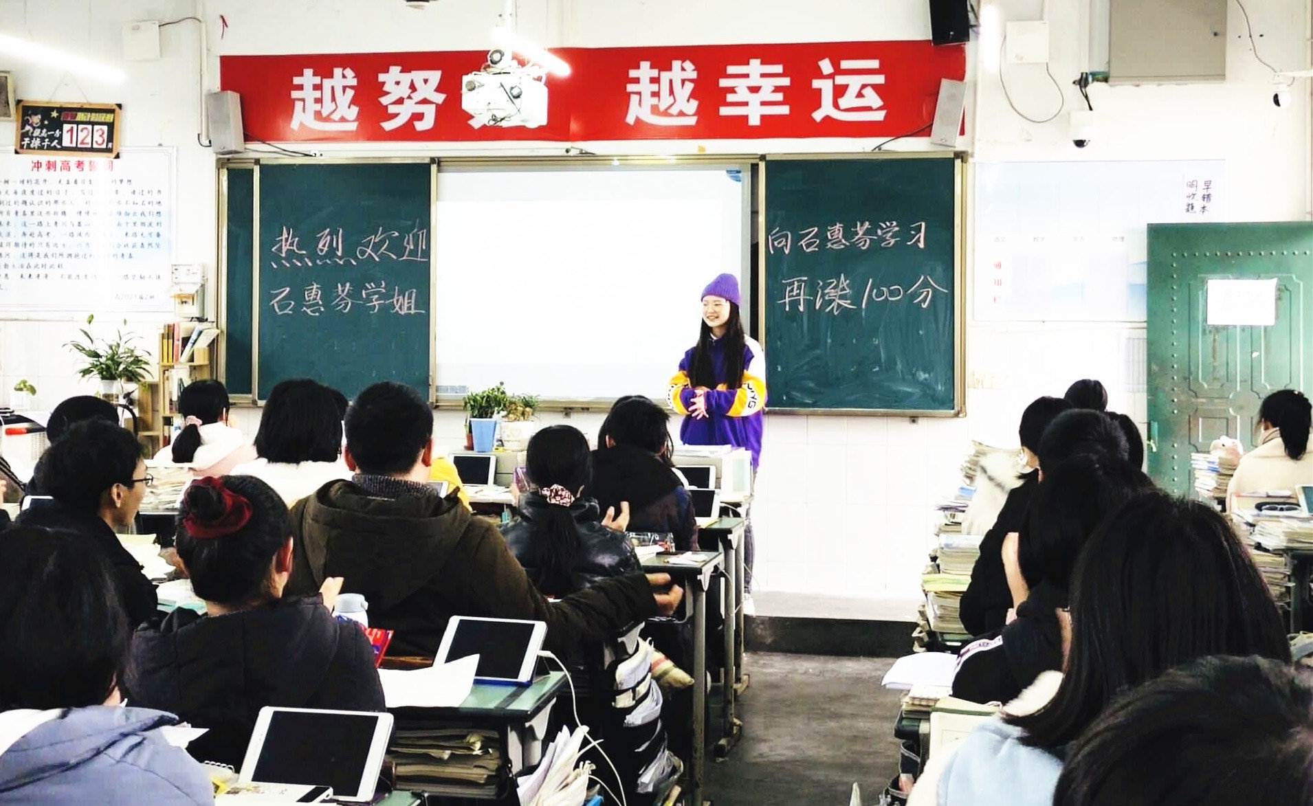 圖片1.png