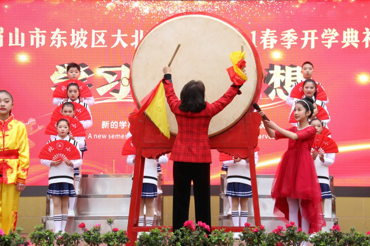 圖片14.png