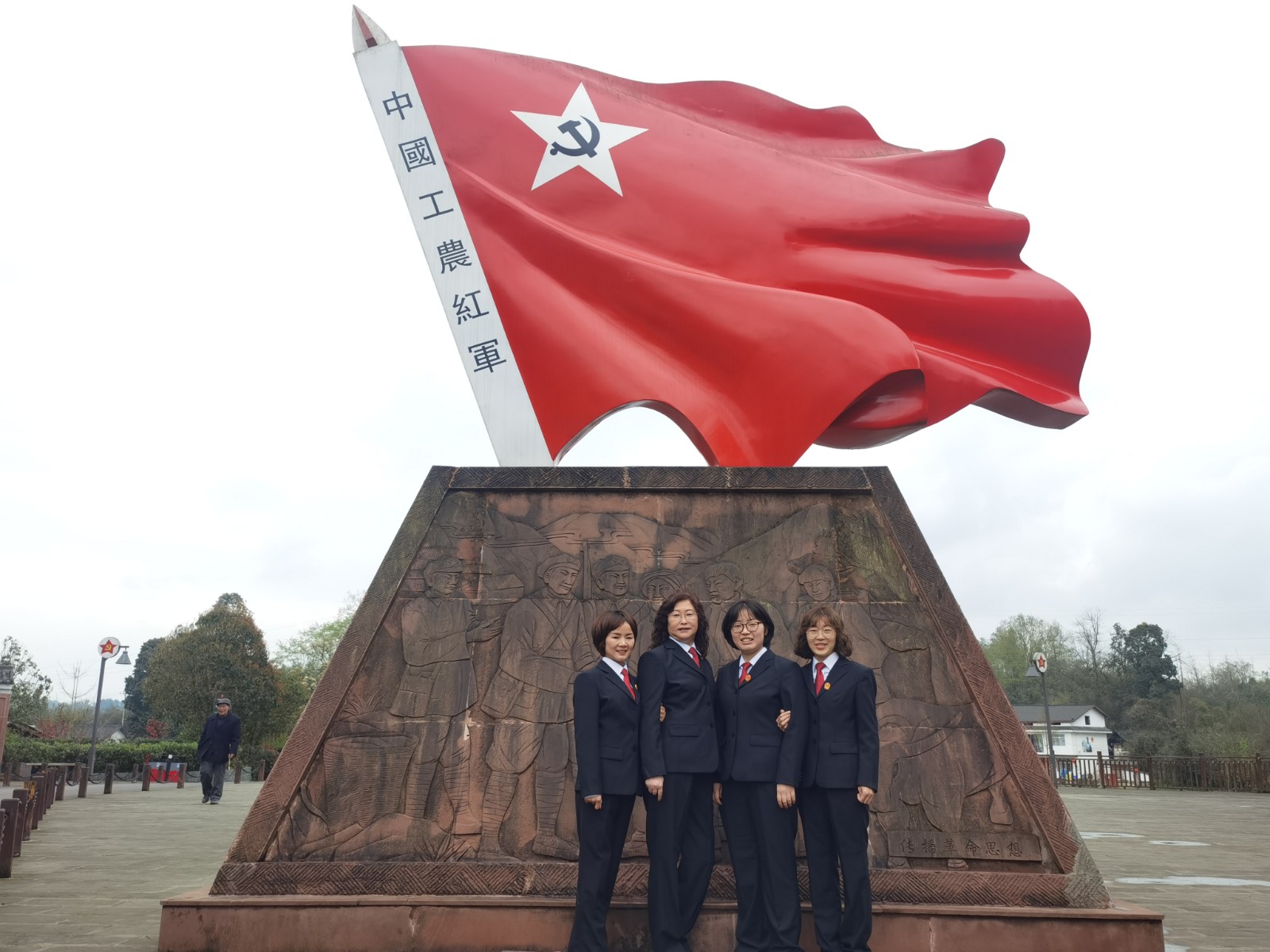 微信圖片_20210308221436.jpg