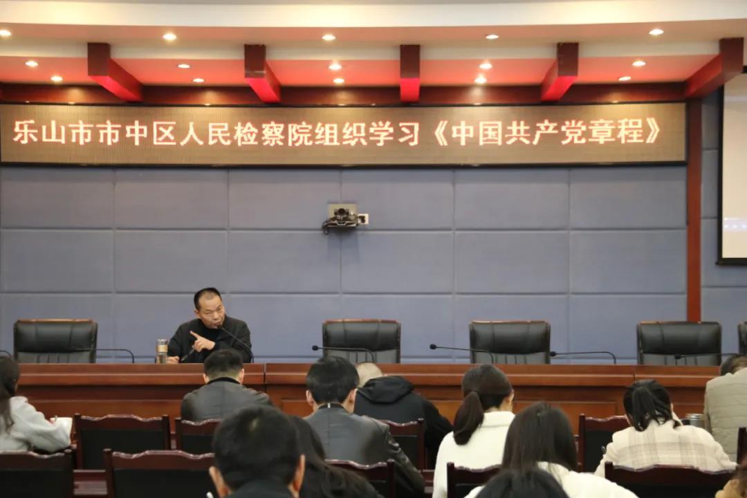 微信圖片_20210310160620.jpg