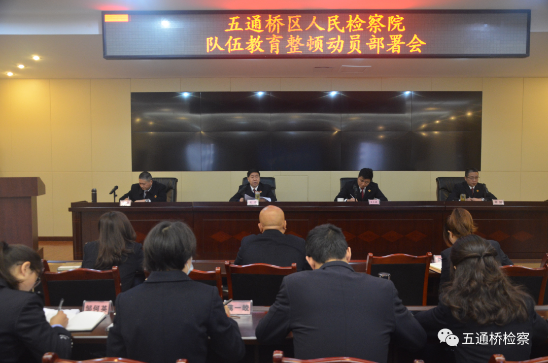 微信圖片_20210311100120.png