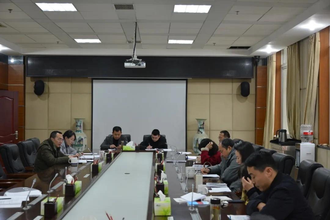 微信圖片_20210311104349.jpg