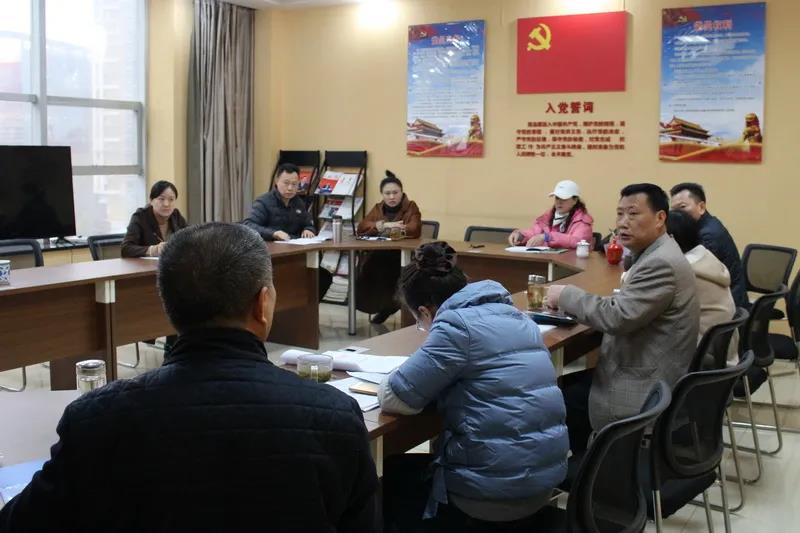 微信圖片_20210311104353.jpg