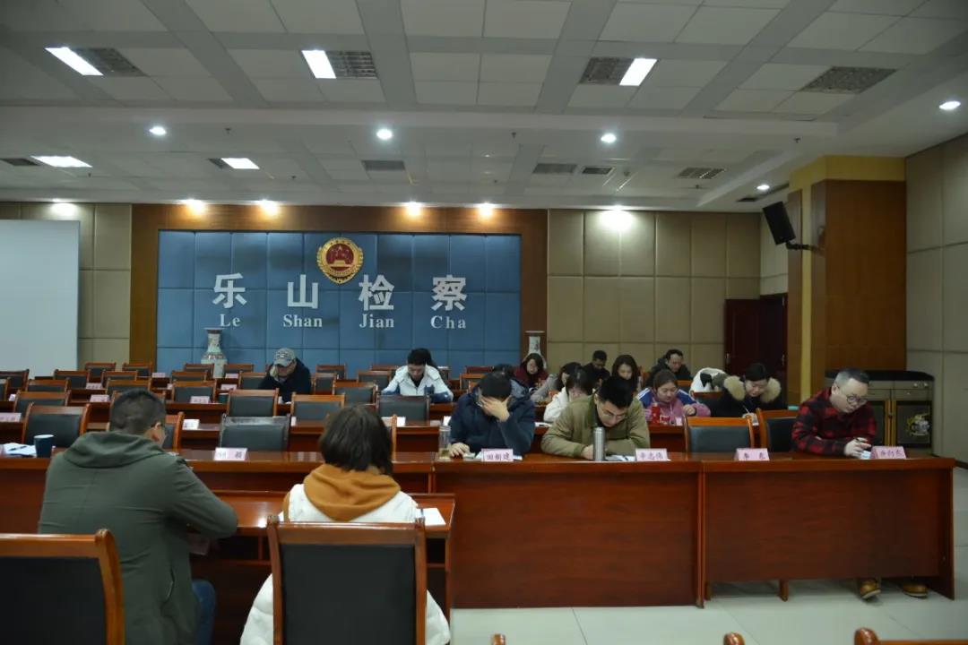 微信圖片_20210311104357.jpg