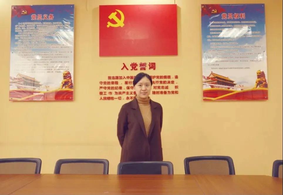 微信圖片_20210311104400.jpg