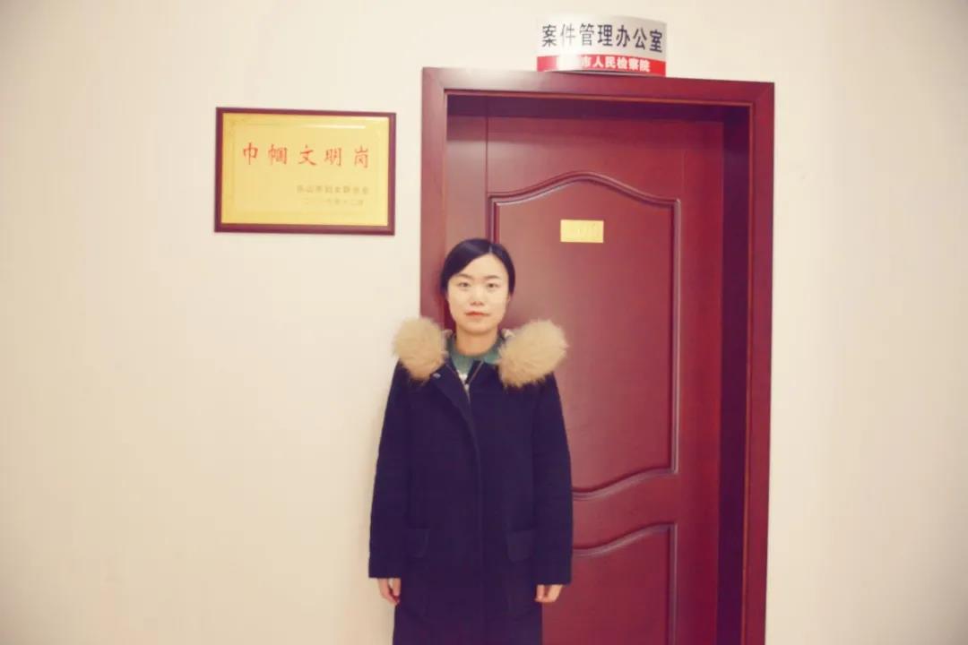 微信圖片_20210311104403.jpg
