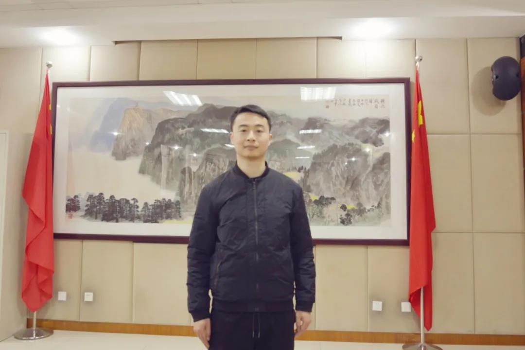 微信圖片_20210311104406.jpg