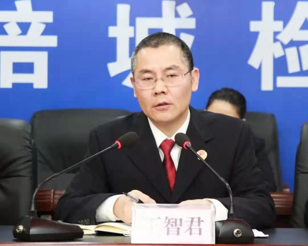 微信圖片_20210309115005.jpg