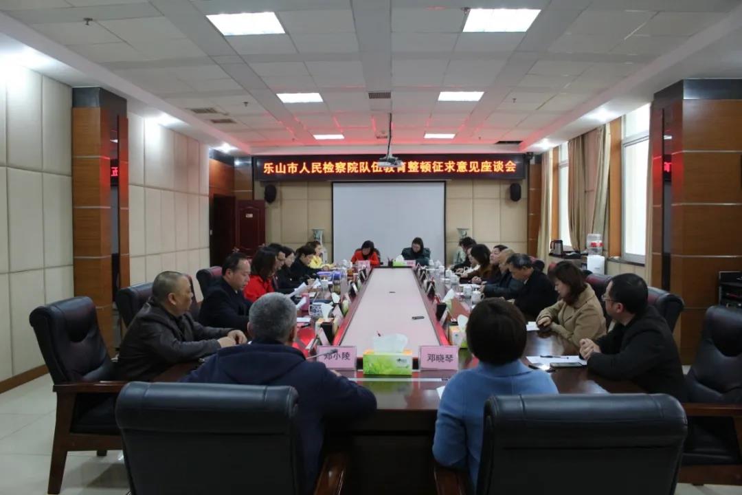 微信圖片_20210312090239.jpg