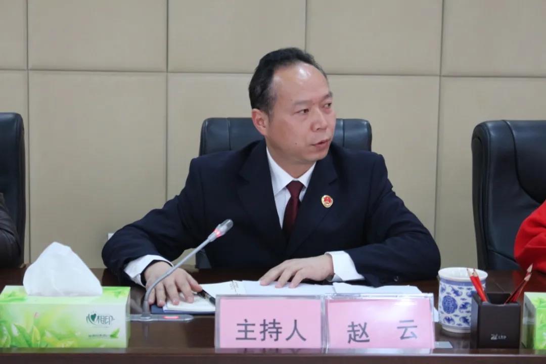 微信圖片_20210312090246.jpg