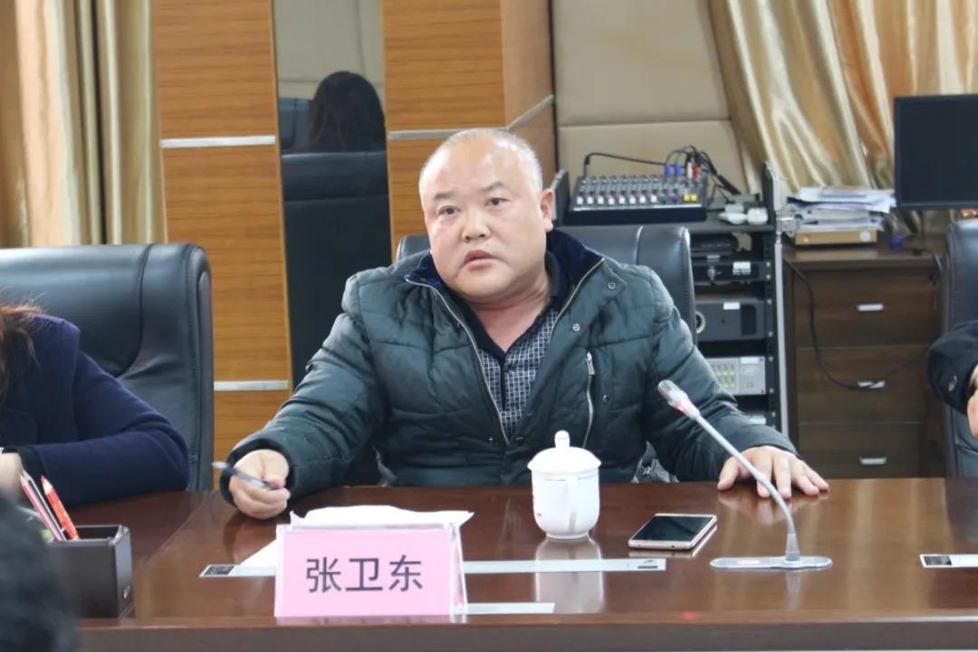 微信圖片_20210312090249.jpg