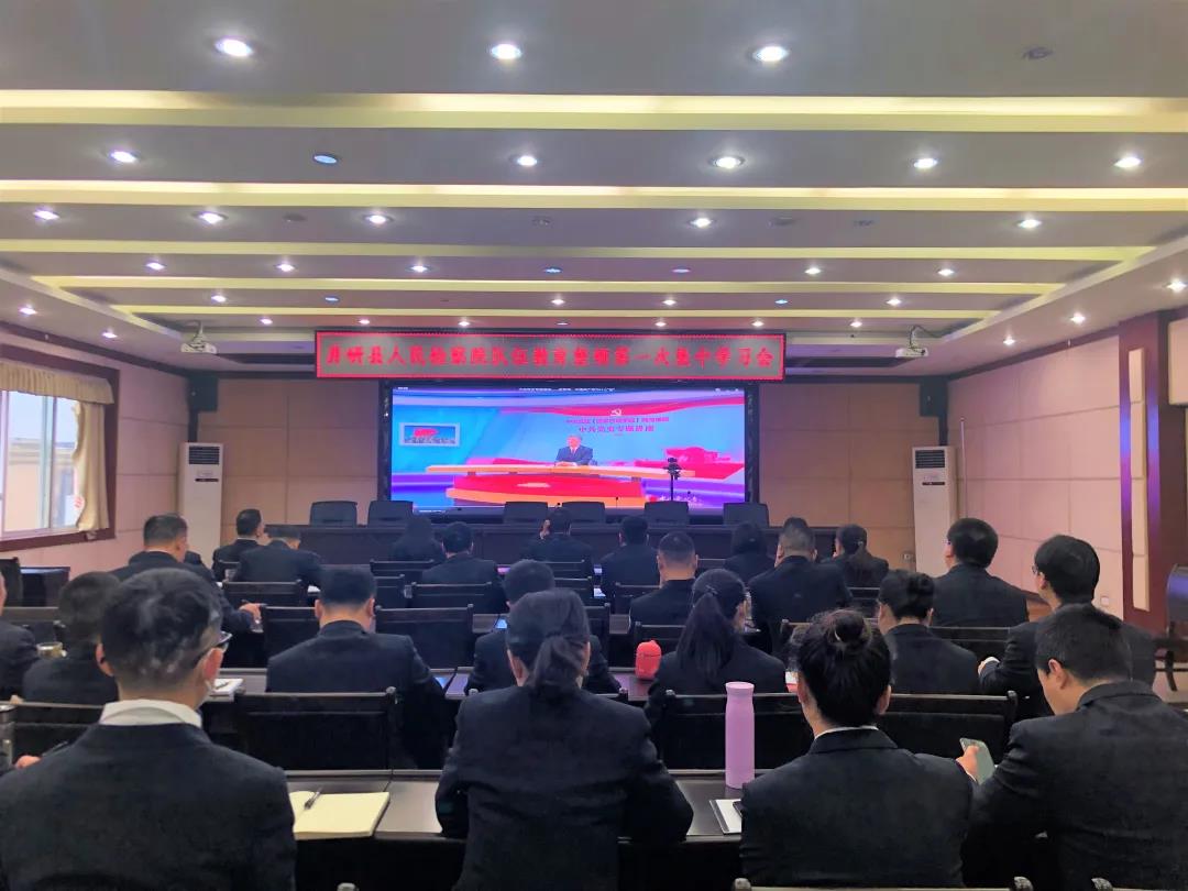 微信圖片_20210312091439.jpg