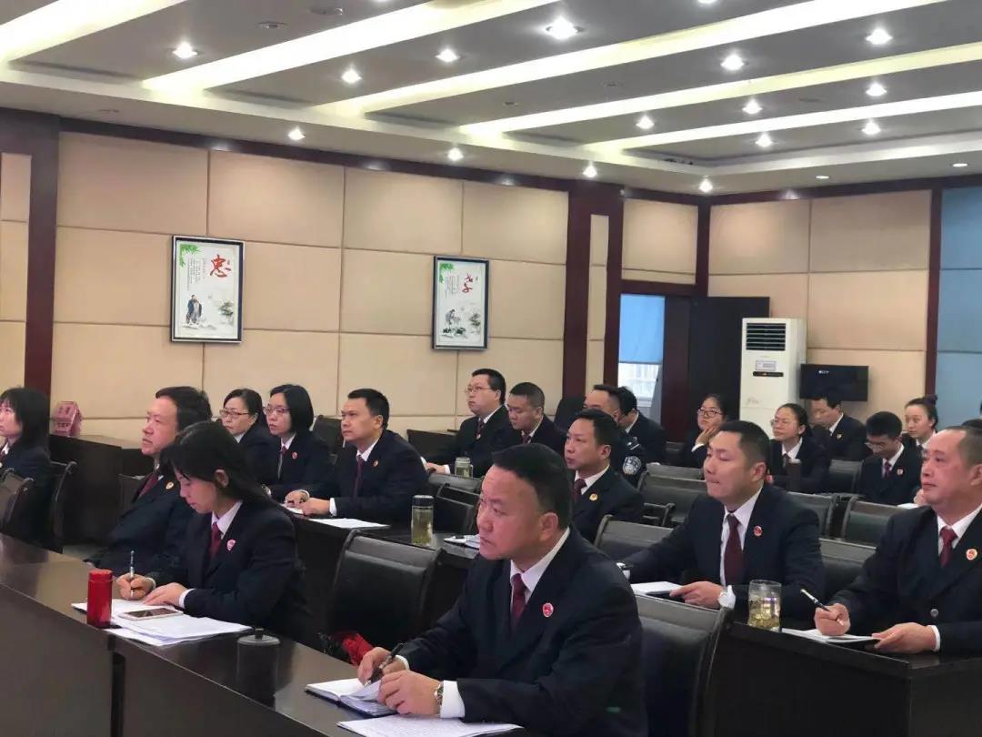微信圖片_20210312091442.jpg
