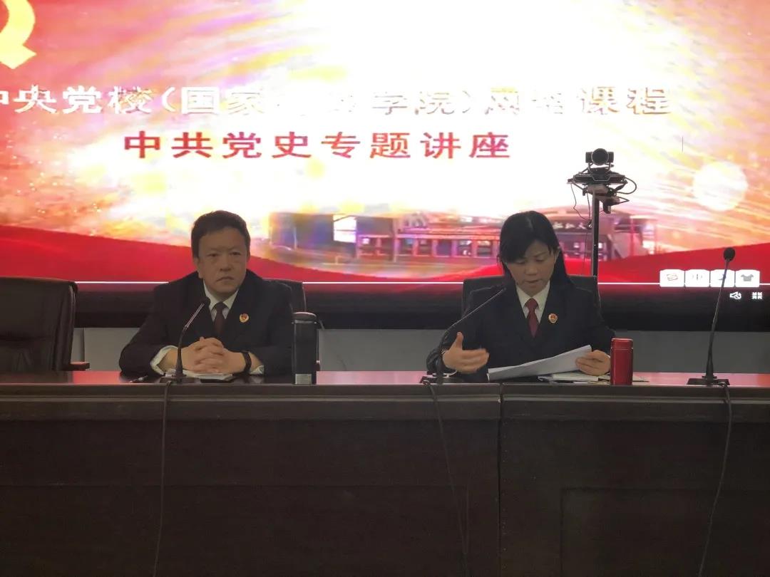 微信圖片_20210312091447.jpg