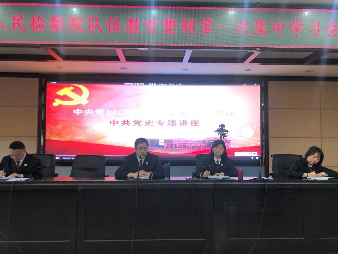 微信圖片_20210312091450.jpg