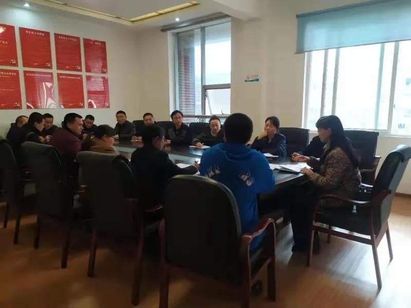 微信圖片_20210312091458.jpg