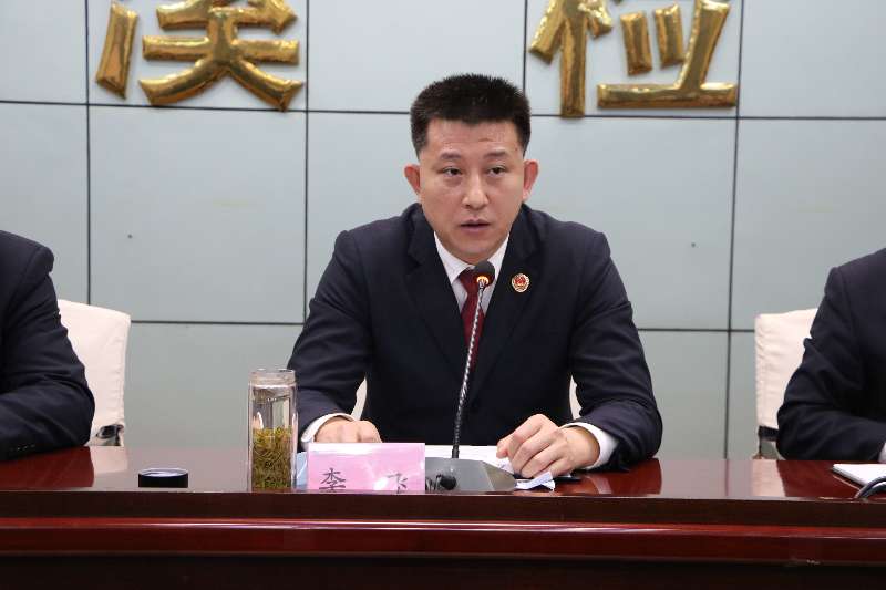 微信圖片_20210312100503.jpg