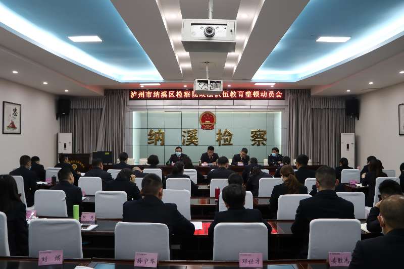 微信圖片_20210312100508.jpg