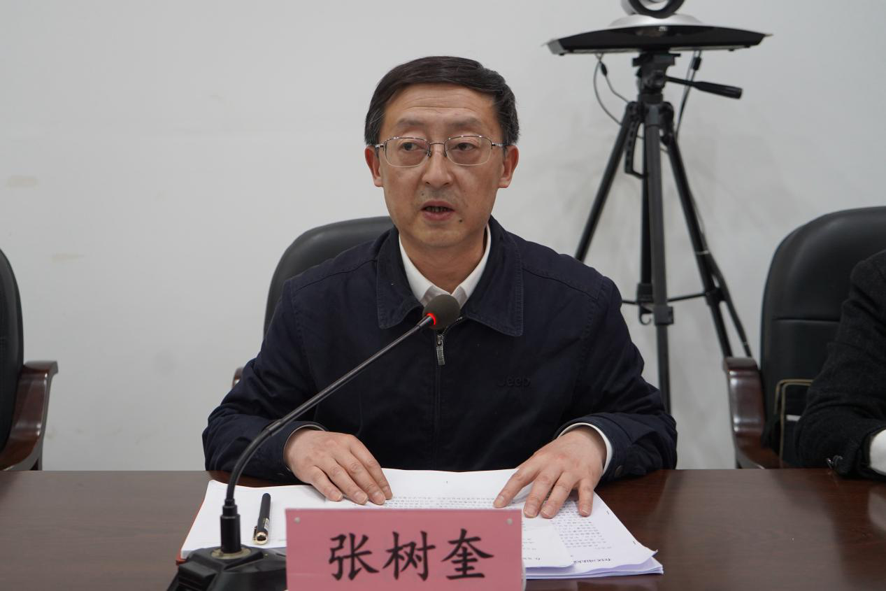 圖片3.png