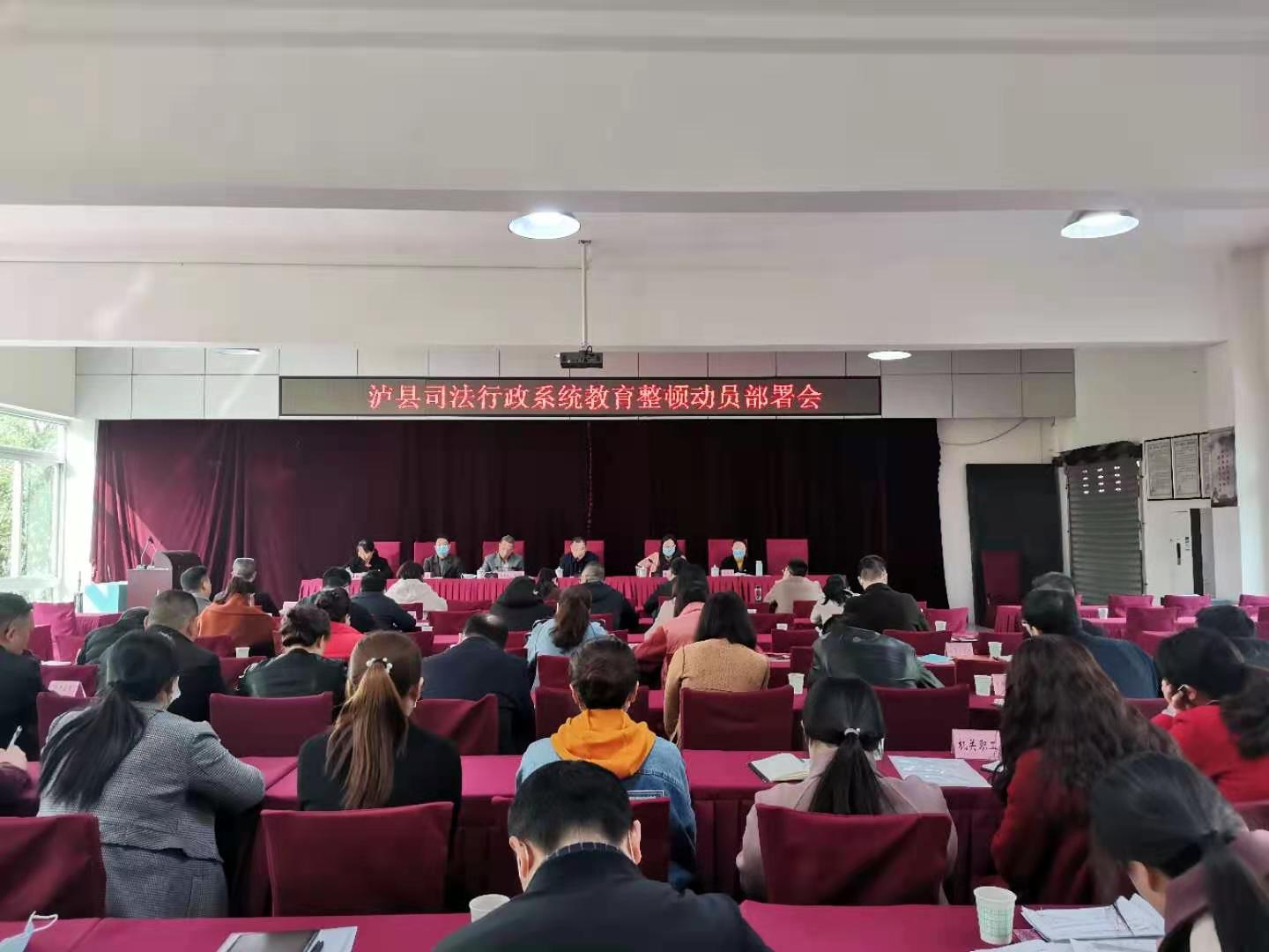 原圖.jpg