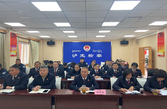 QQ圖片20210312222123.png