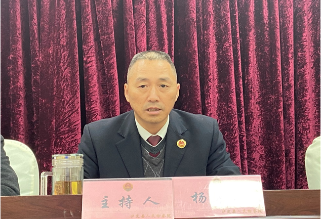 QQ圖片20210312222216.png