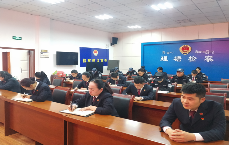 QQ圖片20210313200157.png