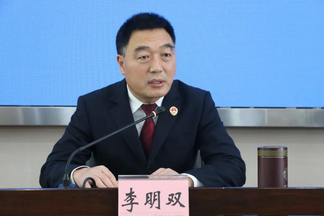 微信圖片_20210315111140.jpg