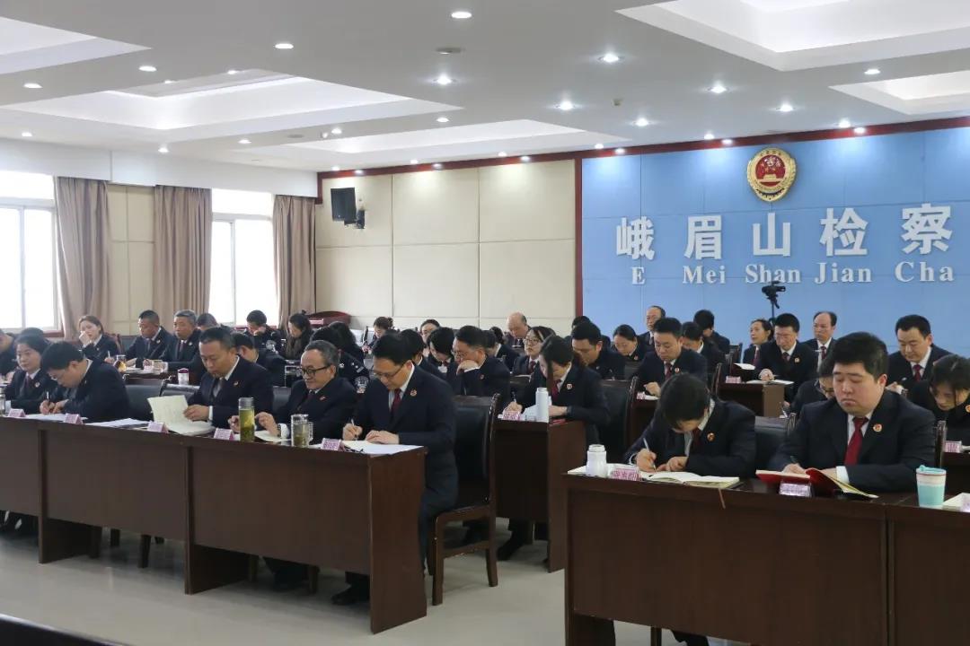 微信圖片_20210315111143.jpg