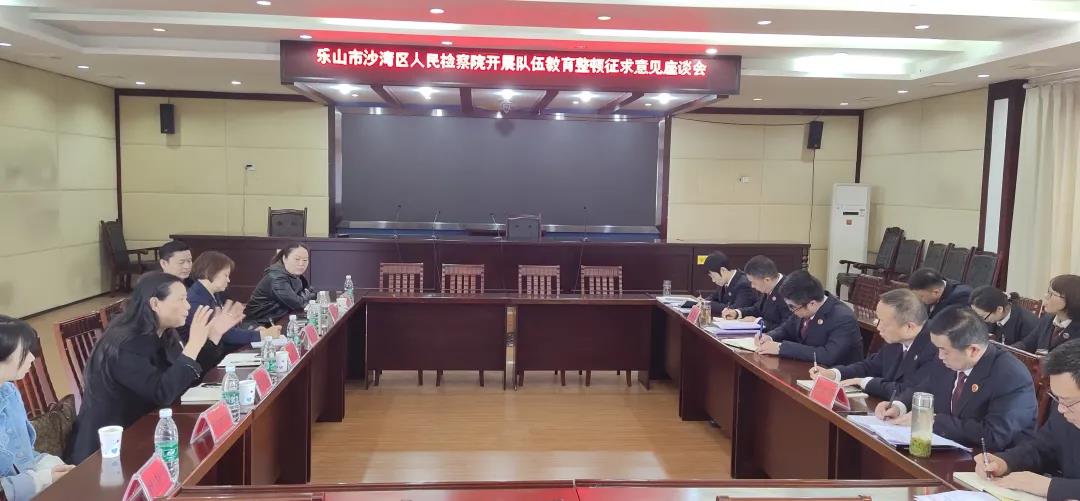 微信圖片_20210315112500.jpg