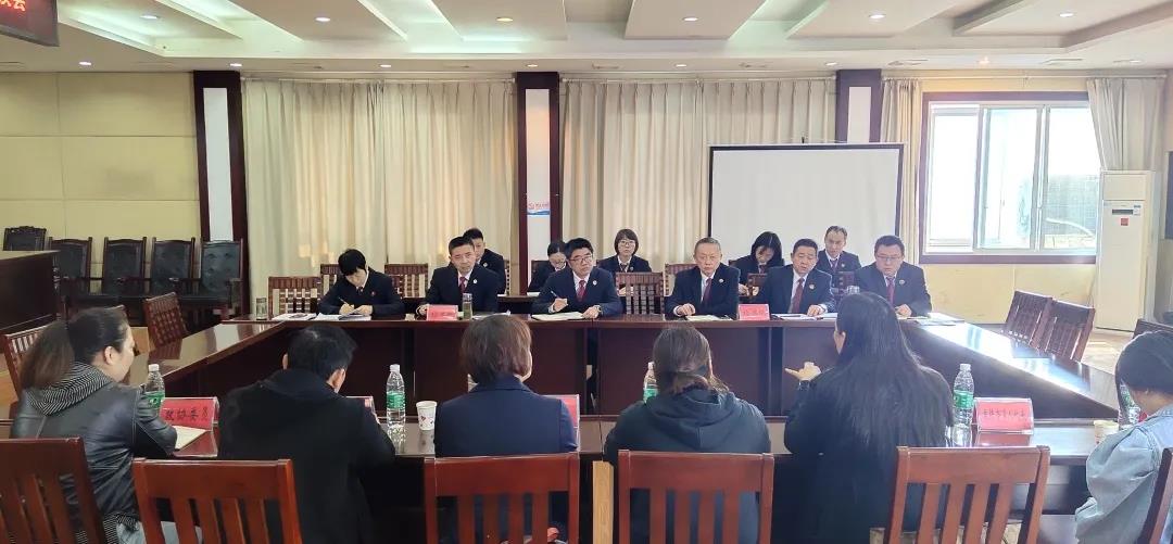 微信圖片_20210315112506.jpg