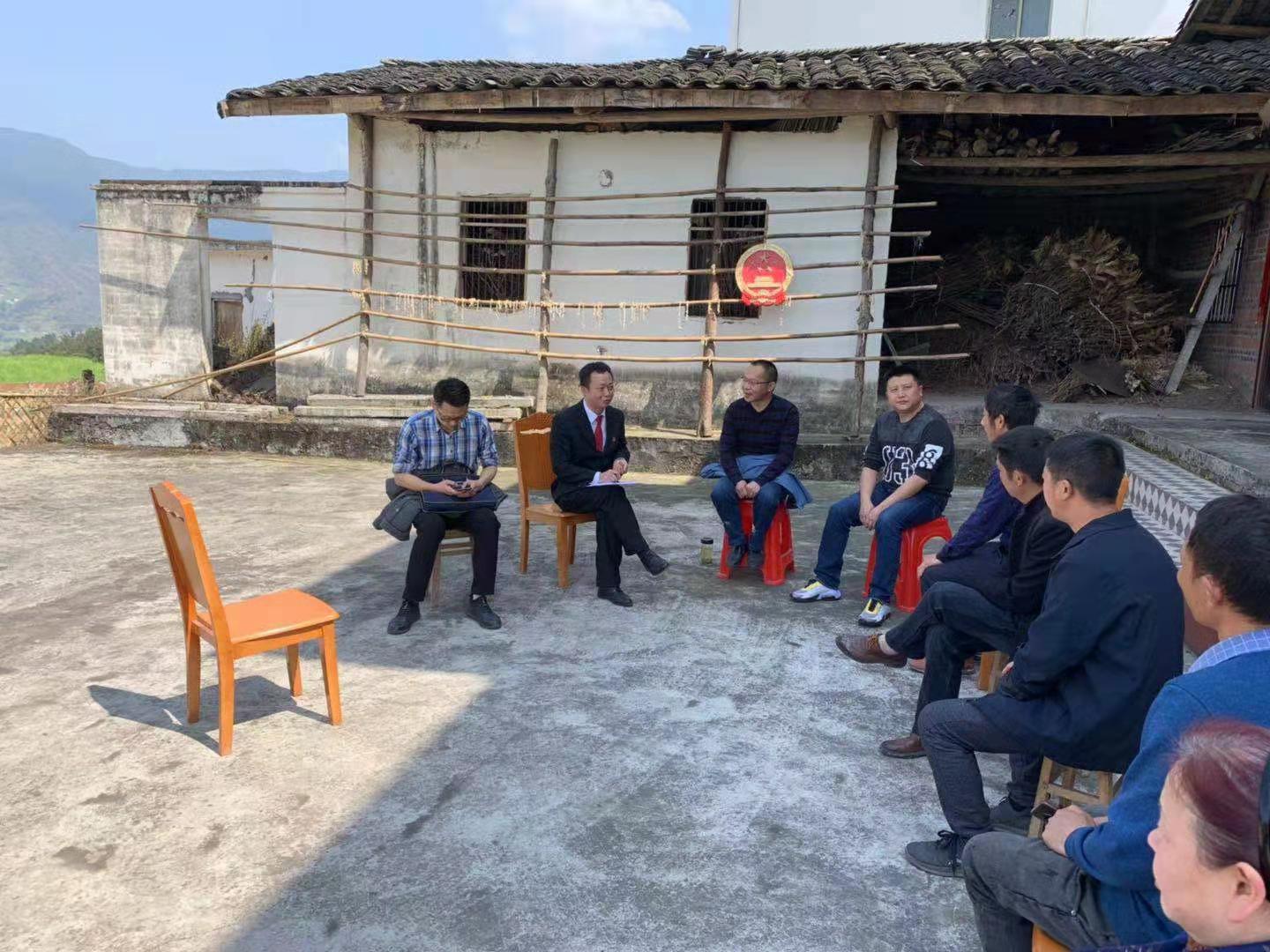 微信圖片_20210316092912.jpg