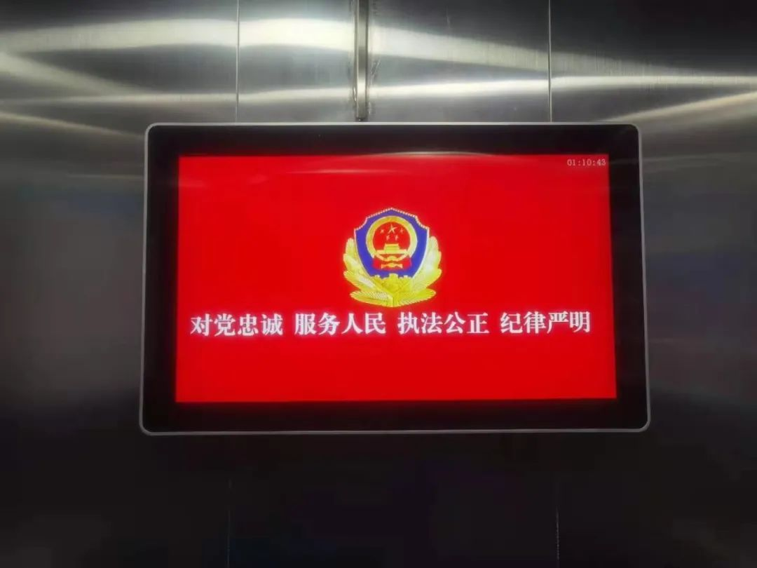 圖片17.png