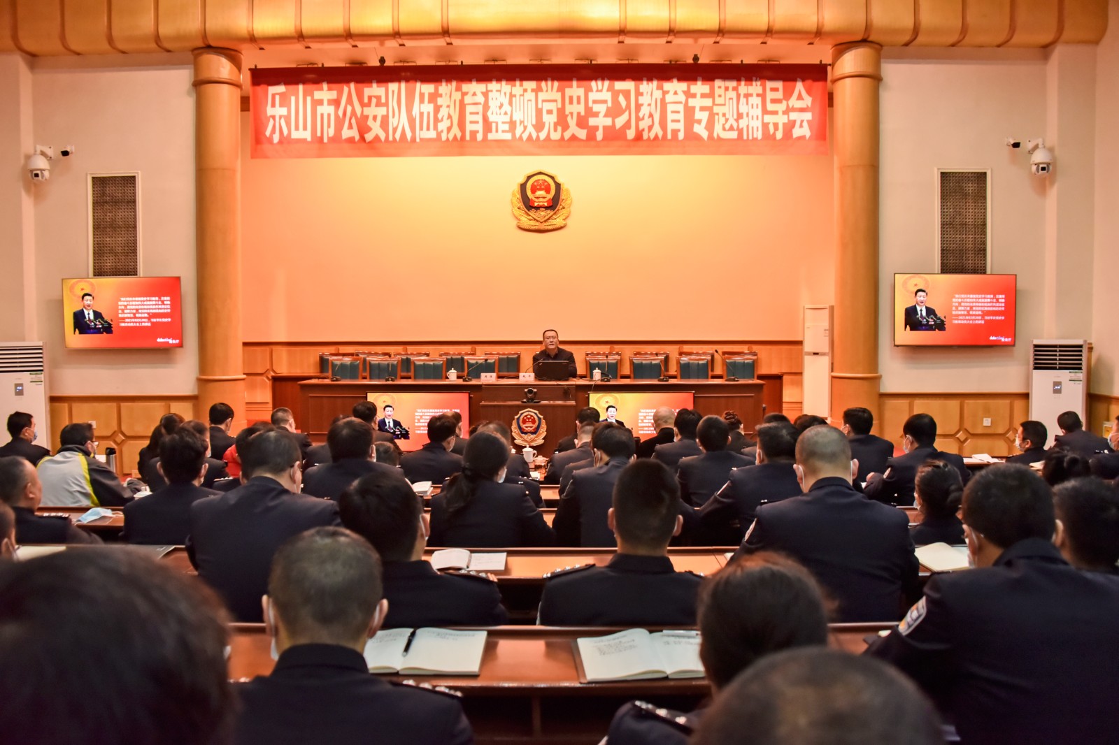 微信圖片_20210318092630.jpg